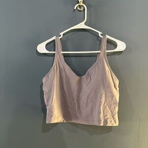 Lululemon Align Tank - 10